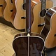 Eastman Eastman E40 OM-TC (#...590)