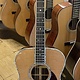 Eastman Eastman E40 OM-TC (#...590)