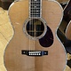 Eastman Eastman E40 OM-TC (#...590)