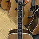 Eastman Eastman E40 OM-TC (#...590)