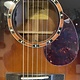Eastman Eastman E2 OM-DLX Sunburst