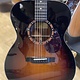 Eastman Eastman E2 OM-DLX Sunburst