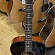 Eastman Eastman E2 OM-DLX Sunburst