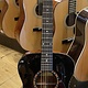 Eastman Eastman E2 OM-DLX Sunburst