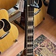 Eastman Eastman MDO605 Goldburst Octaaf Mandoline (#...990)