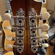 Eastman Eastman MDO605 Goldburst Octaaf Mandoline (#...990)