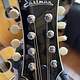 Eastman Eastman MDO605 Goldburst Octaaf Mandoline (#...990)