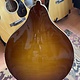 Eastman Eastman MDO605 Goldburst Octaaf Mandoline (#...990)