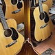 Eastman Eastman MDO605 Goldburst Octaaf Mandoline (#...990)