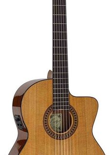 Salvador Cortez Salvador Cortez CC-2248CE