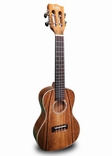 Korala Korala Concert Ukulele UKC-730