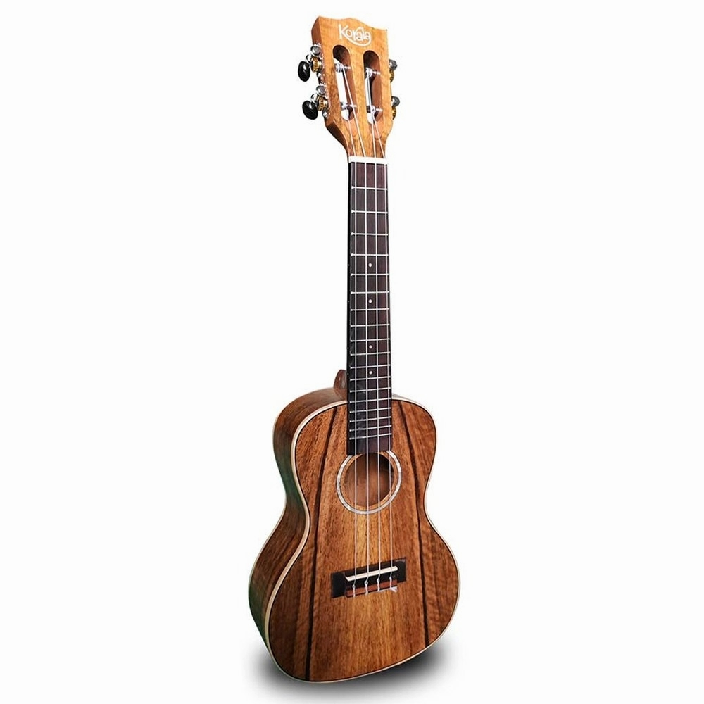 Korala Korala Concert Ukulele UKC-730