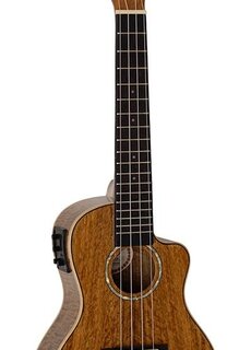 Korala Korala Concert Ukulele UKC-730-CE