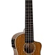 Korala Korala Concert Ukulele UKC-730-CE