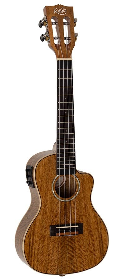 Korala Korala Concert Ukulele UKC-730-CE