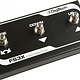 Digitech Digitech FS3X Footswitch