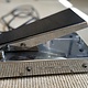Morley 70's Morley Power Wah PWO