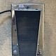 Morley 70's Morley Power Wah PWO