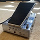 Morley 70's Morley Power Wah PWO