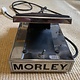Morley 70's Morley Power Wah PWO