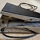Morley 70's Morley Power Wah PWO