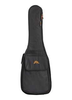 Tobago Tobago Gigbag Electric GB30E