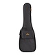 Tobago Tobago Gigbag Electric GB30E