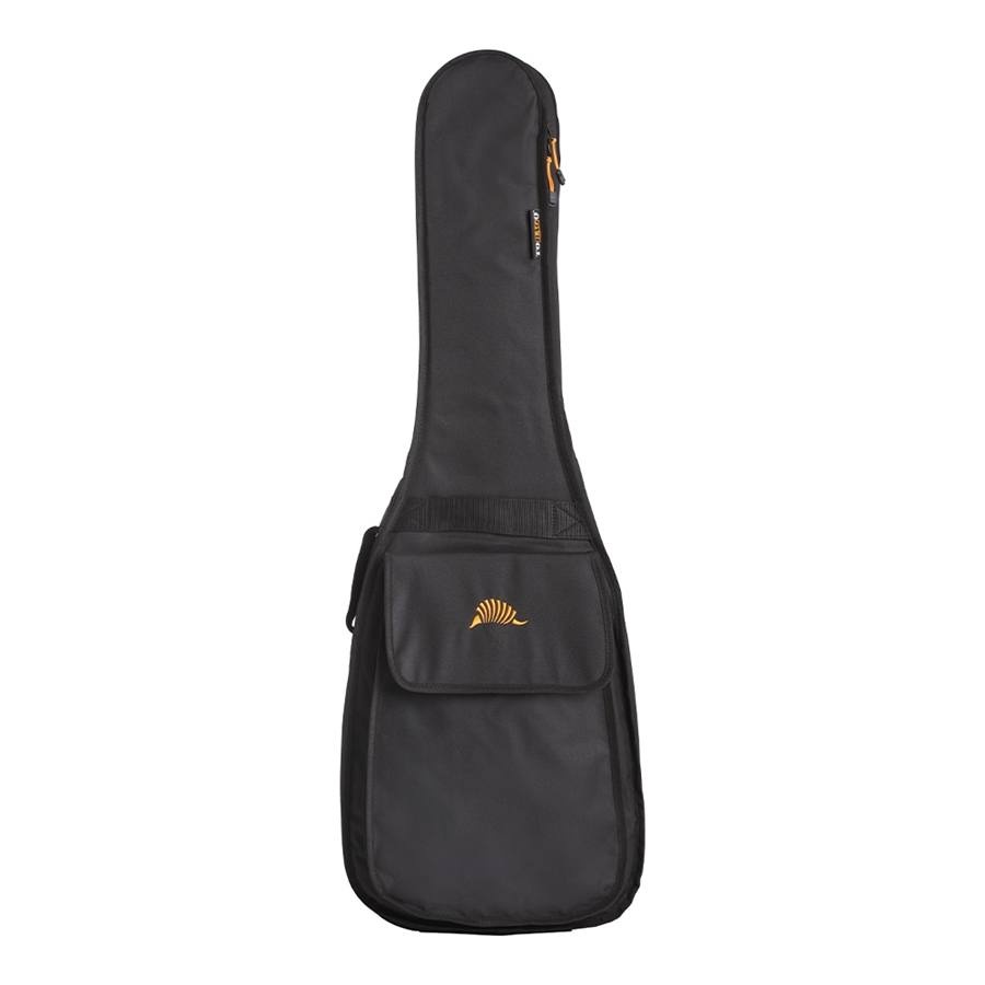 Tobago Tobago Gigbag Electric GB30E