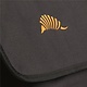 Tobago Tobago Gigbag Electric GB30E