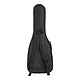 Tobago Tobago Gigbag Electric GB30E