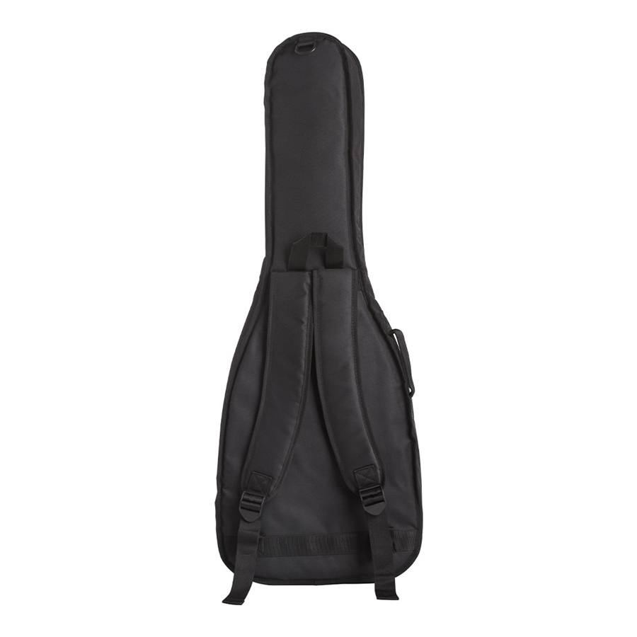 Tobago Tobago Gigbag Electric GB30E