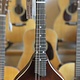 Eastman Eastman MD305 Adirondack 'Wide Nut' Amberburst