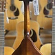 Eastman Eastman MD305 Adirondack 'Wide Nut' Amberburst