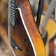 Eastman Eastman MD305 Adirondack 'Wide Nut' Amberburst