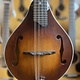 Eastman Eastman MD305 Adirondack 'Wide Nut' Amberburst