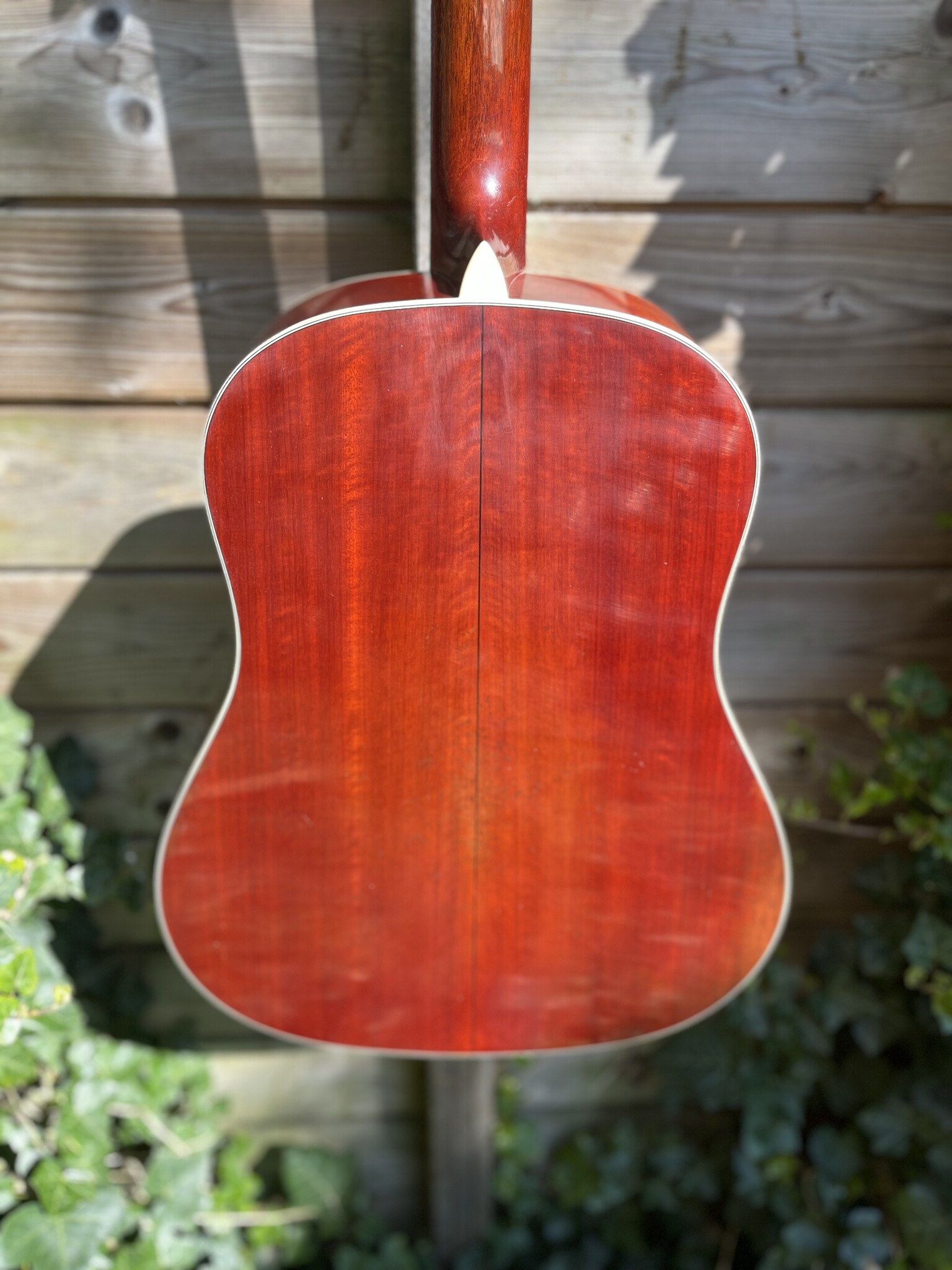 Eastman Eastman E10SS/V (#...367)