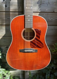 Eastman Eastman E10SS/V (#...367)