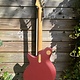 Eastman Eastman FullerTone Offset'62 Dakota Red