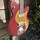 Eastman Eastman FullerTone Offset'62 Dakota Red