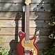 Eastman Eastman FullerTone Offset'62 Dakota Red