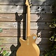 Eastman Eastman FullerTone Offset'62 Gold