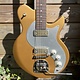 Eastman Eastman FullerTone Offset'62 Gold