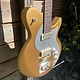 Eastman Eastman FullerTone Offset'62 Gold