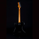JET Guitars JET Tele JT-350 Black