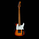JET Guitars JET Tele JT-300 Sunburst