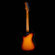 JET Guitars JET Tele JT-300 Sunburst
