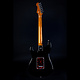 JET Guitars JET Strat JS-300 Black
