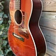 Eastman Eastman E10 00-SS/V (#...007)