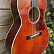 Eastman Eastman E10 00-SS/V (#...007)
