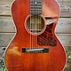 Eastman Eastman E10 00-SS/V (#...007)